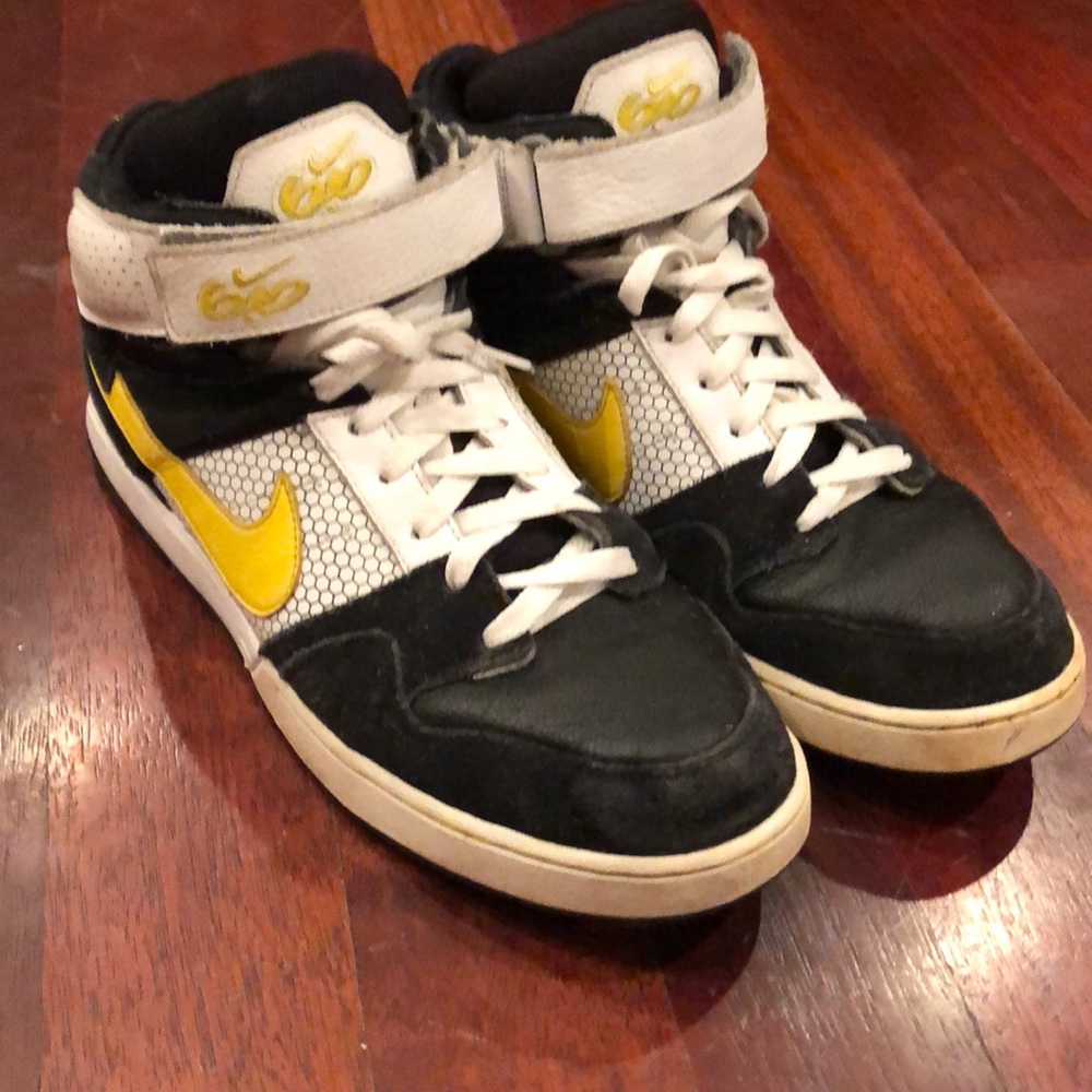 SPRING SALE•GREAT BUY•CUSTOM NIKE ZOOM AIR